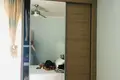 Mieszkanie 3 pokoi 87 m² Pireus, Grecja