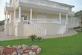 Villa 8 bedrooms 400 m² Lavrio, Greece