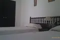 Wohnung 1 Schlafzimmer 39 m² Arona, Spanien