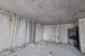 Wohnung 3 zimmer 67 735 m² Batumi, Georgien