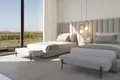 Квартира 4 спальни 143 м² Loule, Португалия