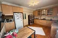 Квартира 4 комнаты 172 м² Efeler, Турция