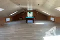 Офис 230 м² в Мухавецком сельском Совете, Беларусь