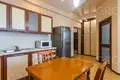 Apartamento 1 habitación 60 m² Evenkiysky Rayon, Rusia