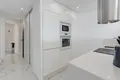 Wohnung 4 zimmer 117 m² Torrevieja, Spanien