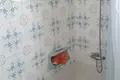3-Schlafzimmer-Villa 90 m² Facinas, Spanien