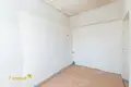 2 room apartment 37 m² Svetly Bor, Belarus