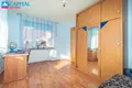 House 75 m² Vilkaviskis, Lithuania