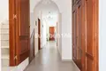 5 bedroom house 400 m² Spain, Spain