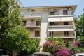 Appartement 1 chambre 48 m² Municipality of Palaio Faliro, Grèce
