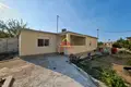 Дом 2 комнаты 70 м² Влёра, Албания