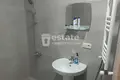 Wohnung 3 zimmer 82 m² in Batumi, Georgien
