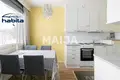 1 bedroom apartment 51 m² Helsinki sub-region, Finland