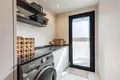 Haus 4 Schlafzimmer 470 m² Mijas, Spanien