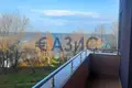 Wohnung 41 m² Baltschik, Bulgarien