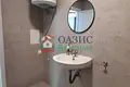 Apartamento 2 habitaciones 57 m² Burgas, Bulgaria