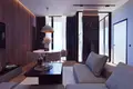 Mieszkanie 1 pokój 34 m² Batumi, Gruzja