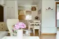 Apartamento 2 habitaciones 70 m² Budva, Montenegro