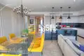 Penthouse z 2 sypialniami  Sliema, Malta