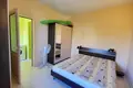 1 bedroom apartment 55 m² Sveti Vlas, Bulgaria