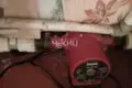 Apartamento 72 m² Gorodetsky District, Rusia