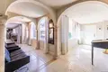 5 bedroom apartment 444 m² San Pedro Alcantara, Spain