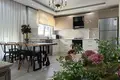 Ático 5 habitaciones 180 m² Konyaalti, Turquía