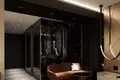 Квартира 1 спальня 40 м² Малые Зондские острова, Индонезия