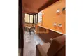 3 room apartment  in Bashkia Durres, Albania