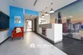 Mieszkanie 1 pokój 30 m² Mińsk, Białoruś