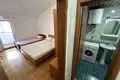 Appartement 1 chambre  en Budva, Monténégro
