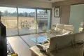 3 bedroom house 190 m² Nicosia, Cyprus