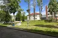 Mieszkanie 2 pokoi 52 m² Mińsk, Białoruś