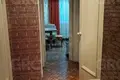 Квартира 3 комнаты 73 м² Эвенкийский район, Россия
