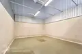 Gewerbefläche 10 zimmer 803 m² in Minsk, Belarus