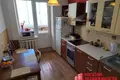 2 bedroom apartment 66 m² Hrodna, Belarus