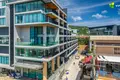 Studio apartment 1 bedroom 30 m² Karon, Thailand
