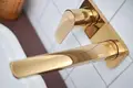 Квартира 3 комнаты 73 м² в Варшаве, Польша