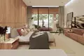 Apartment 251 m² Phuket Province, Thailand