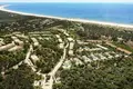 4-Schlafzimmer-Villa 552 m² Castro Marim, Portugal