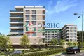 1 bedroom apartment 69 m² Burgas, Bulgaria