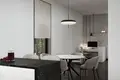 Dom 3 pokoi 148 m² Moni, Cypr