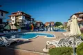 Квартира 2 спальни 51 м² Созополь, Болгария