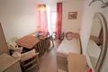 Квартира 3 спальни 176 м² Равда, Болгария