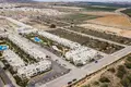 2 bedroom apartment 75 m² Entrenaranjos, Spain