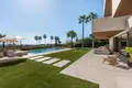Haus 5 Schlafzimmer 867 m² Dos Hermanas, Spanien