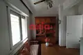1 room apartment 45 m² in Kavala Municipality, Greece