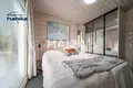 Villa  Kittila, Finlandia