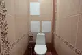 Mieszkanie 2 pokoi 78 m² w Valievacski sielski Saviet, Białoruś