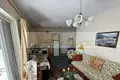 1 bedroom apartment 48 m² Nerantza, Greece